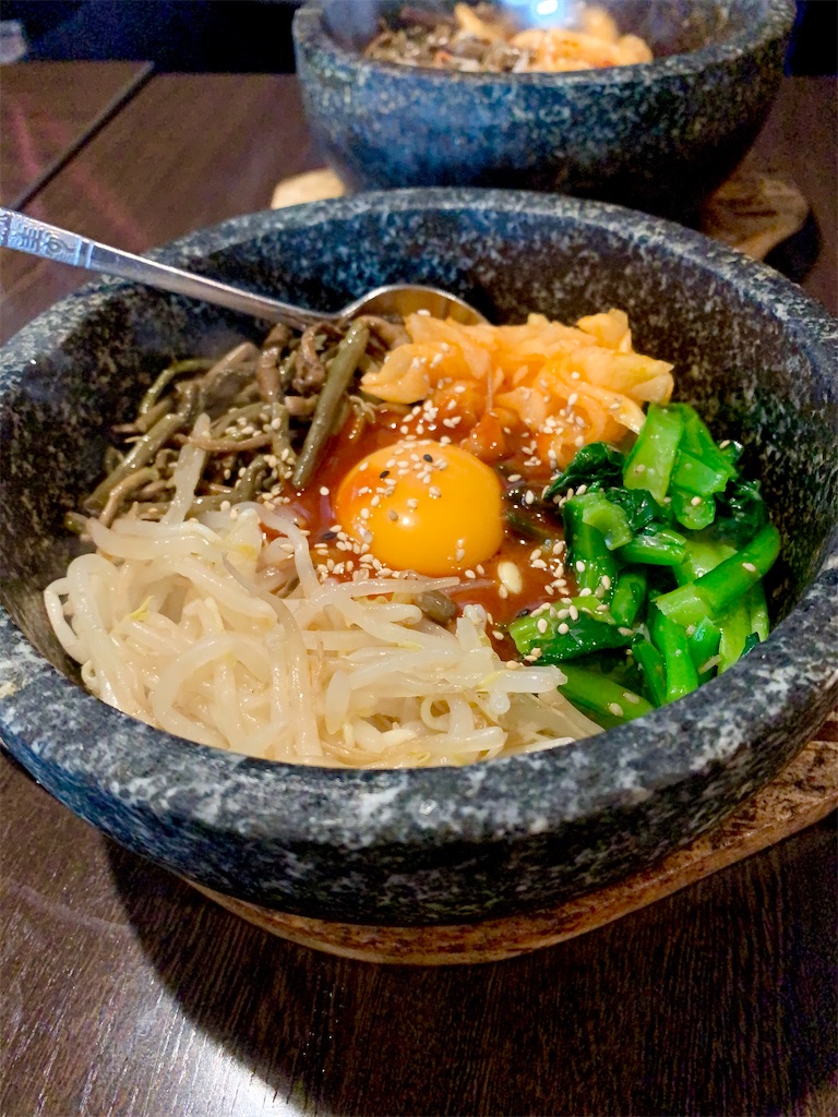 f:id:hotaru_spitz:20220918020414j:image f:id:hotaru_spitz:20220918020414j:image