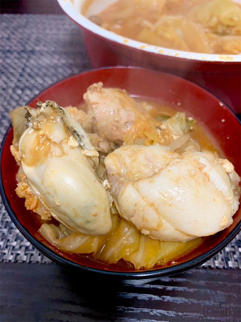 f:id:hotaru_spitz:20220918020422j:image f:id:hotaru_spitz:20220918020422j:image