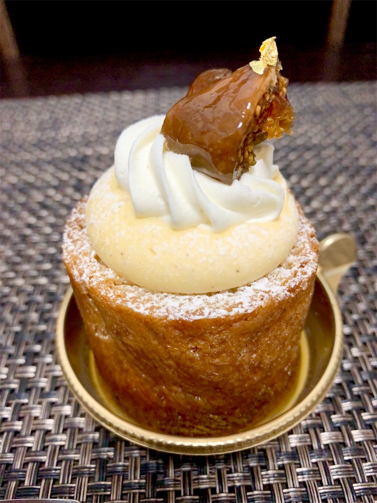 f:id:hotaru_spitz:20220918020425j:image f:id:hotaru_spitz:20220918020425j:image