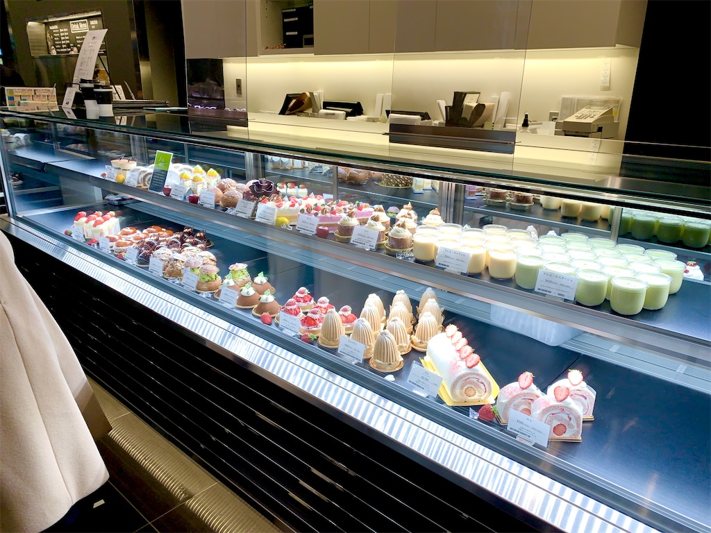 f:id:hotaru_spitz:20220918020429j:image f:id:hotaru_spitz:20220918020429j:image