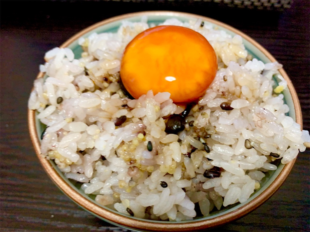 f:id:hotaru_spitz:20220918020432j:image f:id:hotaru_spitz:20220918020432j:image