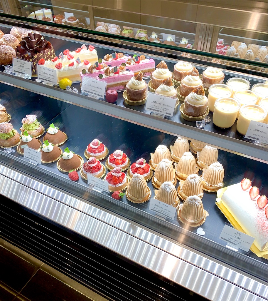 f:id:hotaru_spitz:20220918020441j:image f:id:hotaru_spitz:20220918020441j:image