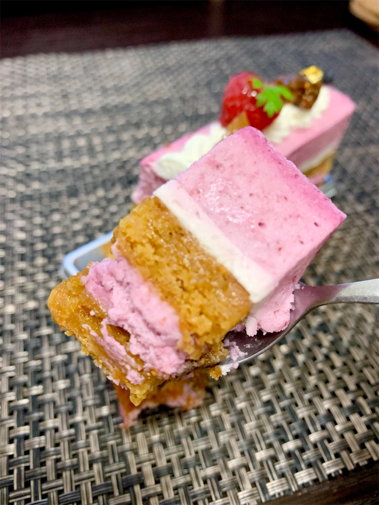 f:id:hotaru_spitz:20220918020456j:image f:id:hotaru_spitz:20220918020456j:image