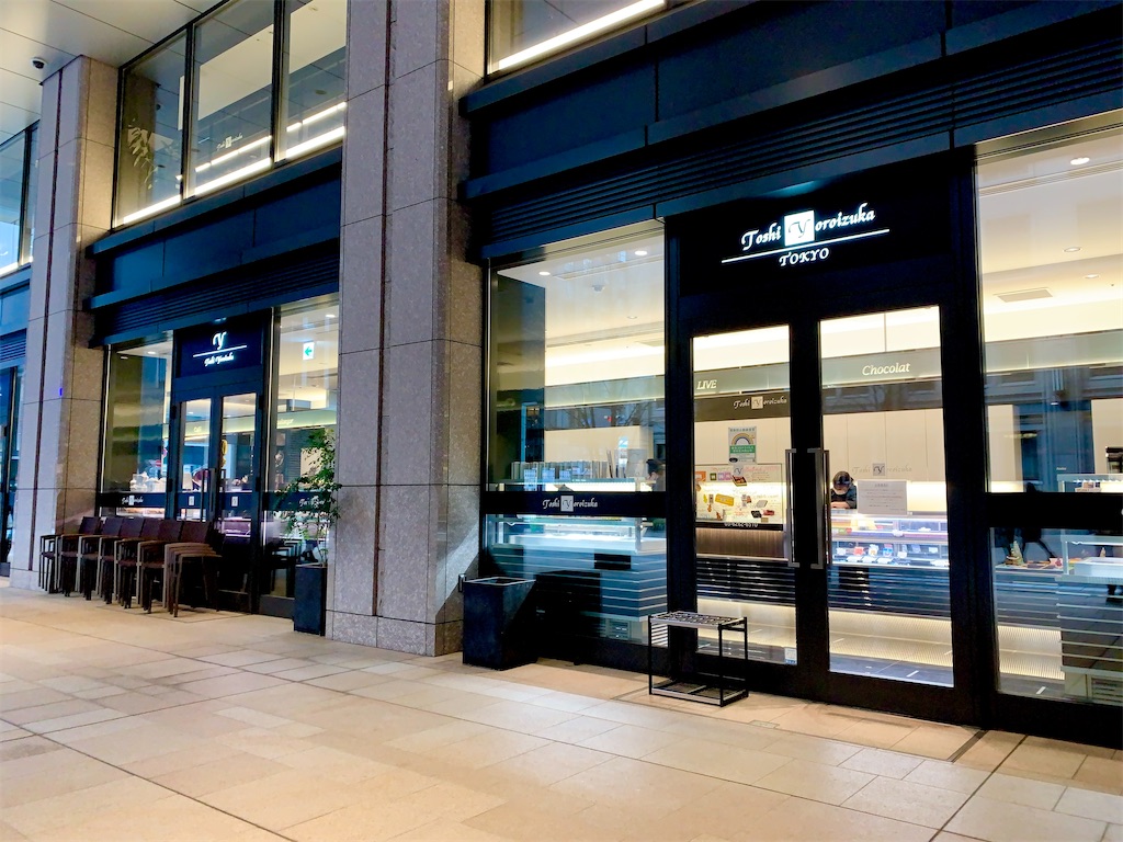 f:id:hotaru_spitz:20220918020459j:image f:id:hotaru_spitz:20220918020459j:image