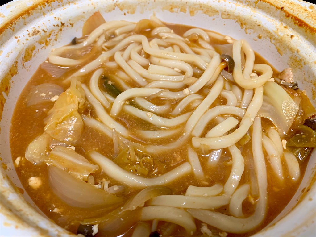 f:id:hotaru_spitz:20220918020501j:image f:id:hotaru_spitz:20220918020501j:image