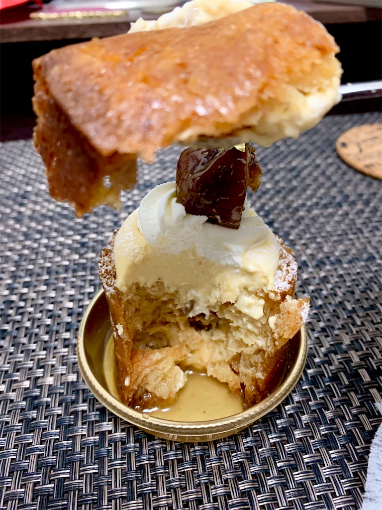 f:id:hotaru_spitz:20220918020505j:image f:id:hotaru_spitz:20220918020505j:image