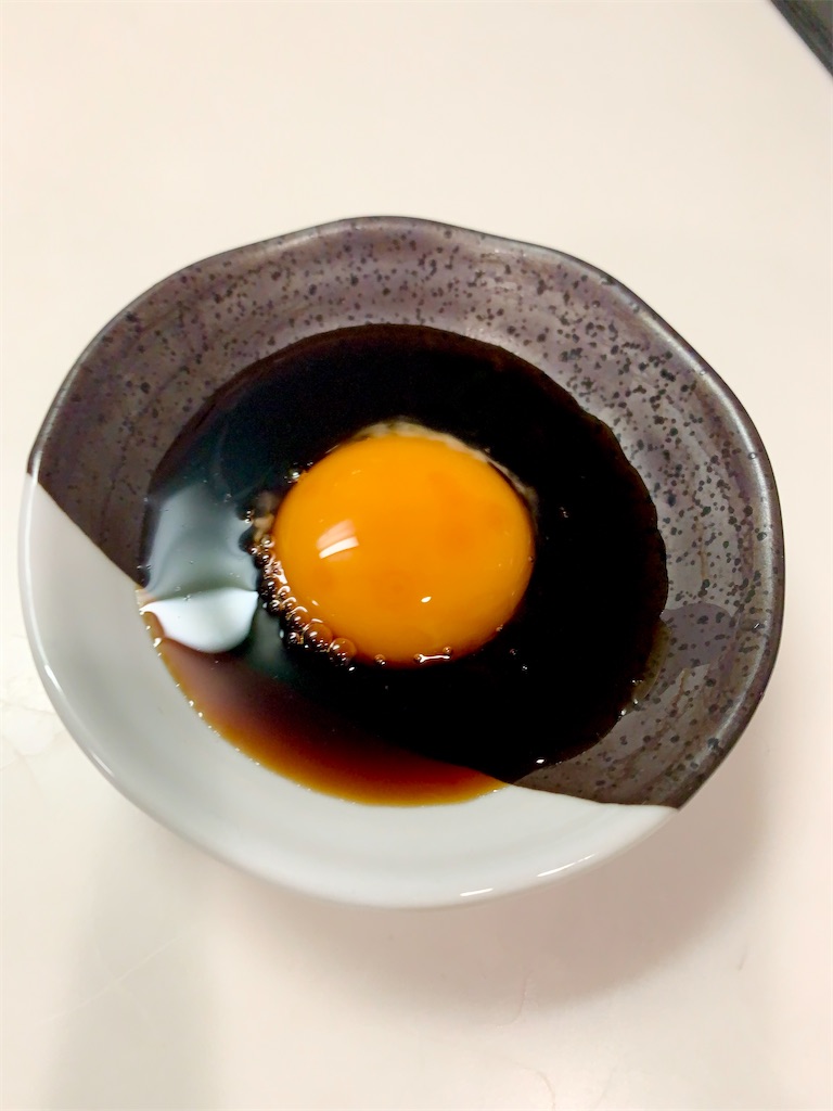 f:id:hotaru_spitz:20220918020516j:image f:id:hotaru_spitz:20220918020516j:image