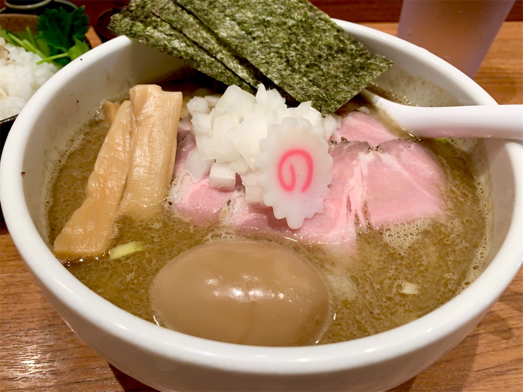 f:id:hotaru_spitz:20220918020620j:image f:id:hotaru_spitz:20220918020620j:image