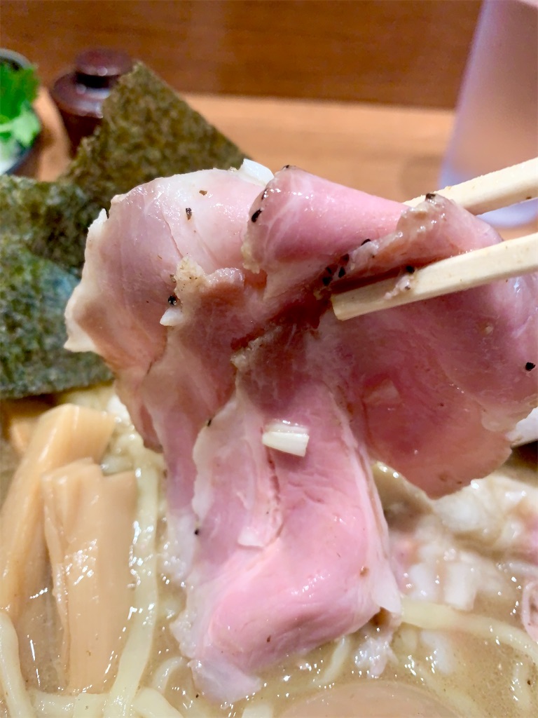 f:id:hotaru_spitz:20220918020623j:image f:id:hotaru_spitz:20220918020623j:image