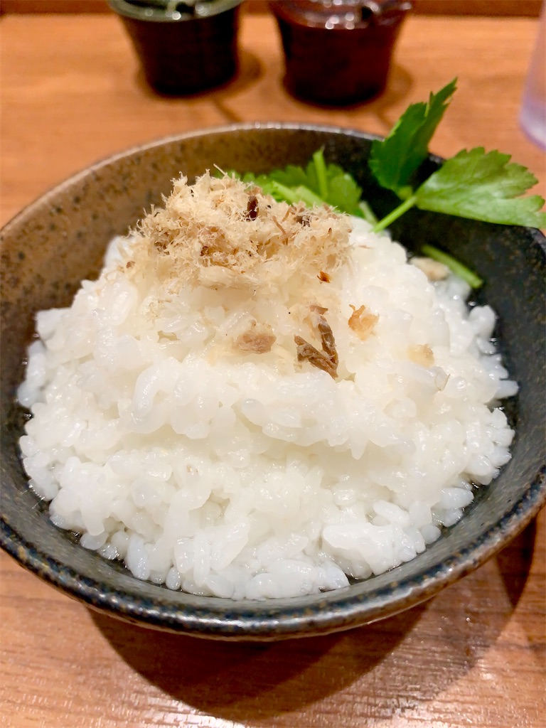 f:id:hotaru_spitz:20220918020636j:image f:id:hotaru_spitz:20220918020636j:image