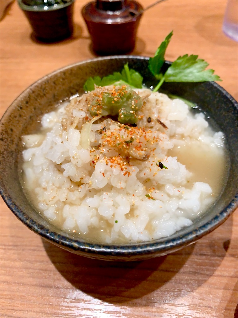 f:id:hotaru_spitz:20220918020645j:image f:id:hotaru_spitz:20220918020645j:image