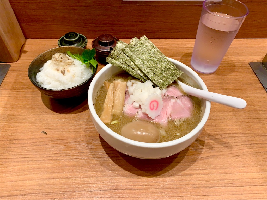 f:id:hotaru_spitz:20220918020704j:image f:id:hotaru_spitz:20220918020704j:image