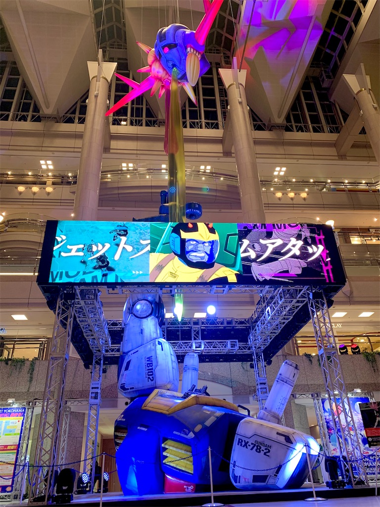 f:id:hotaru_spitz:20220918020708j:image f:id:hotaru_spitz:20220918020708j:image