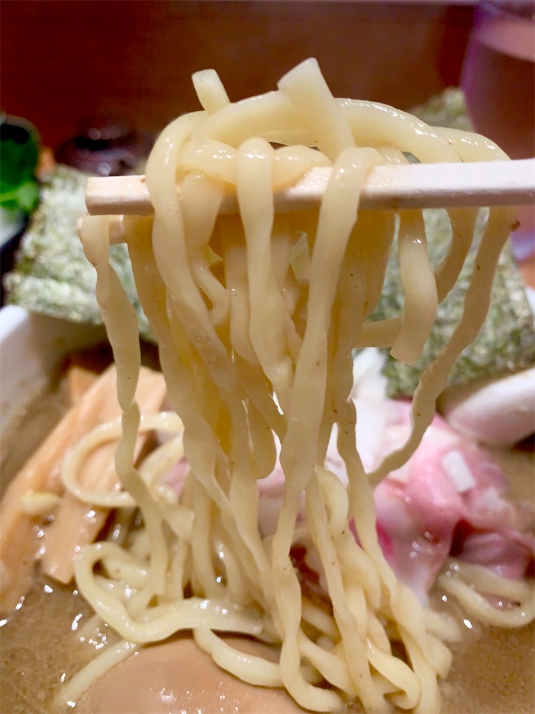 f:id:hotaru_spitz:20220918020717j:image f:id:hotaru_spitz:20220918020717j:image