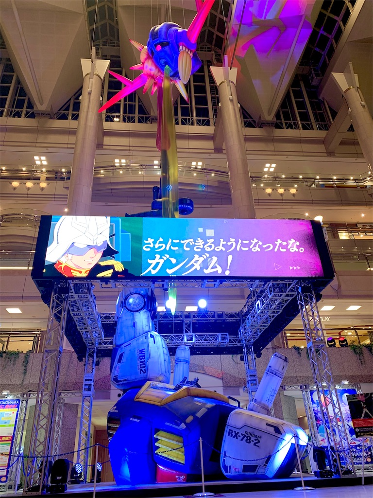 f:id:hotaru_spitz:20220918020720j:image f:id:hotaru_spitz:20220918020720j:image