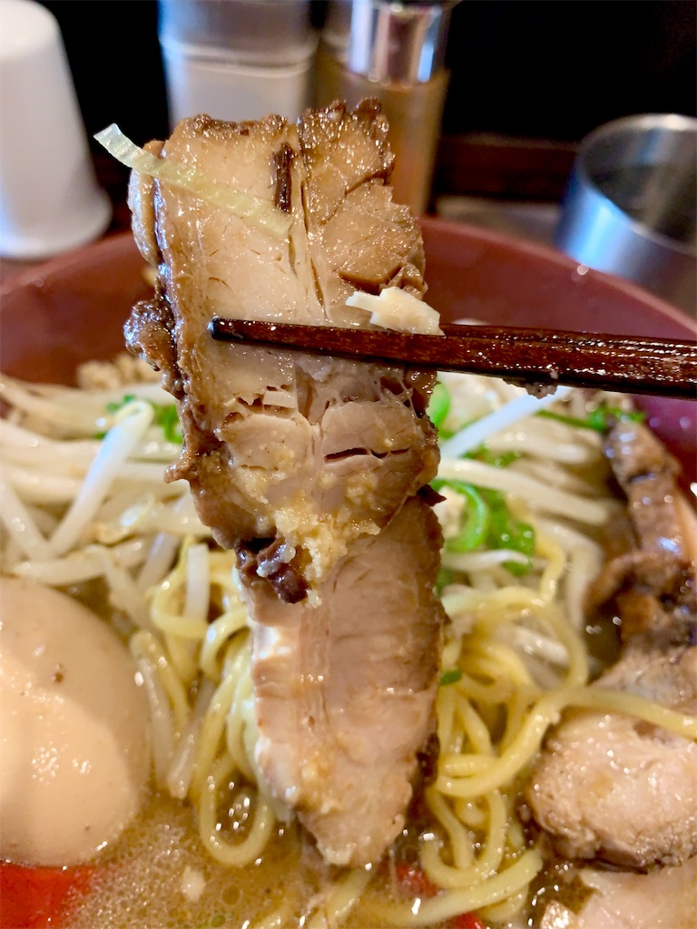 f:id:hotaru_spitz:20220918020832j:image