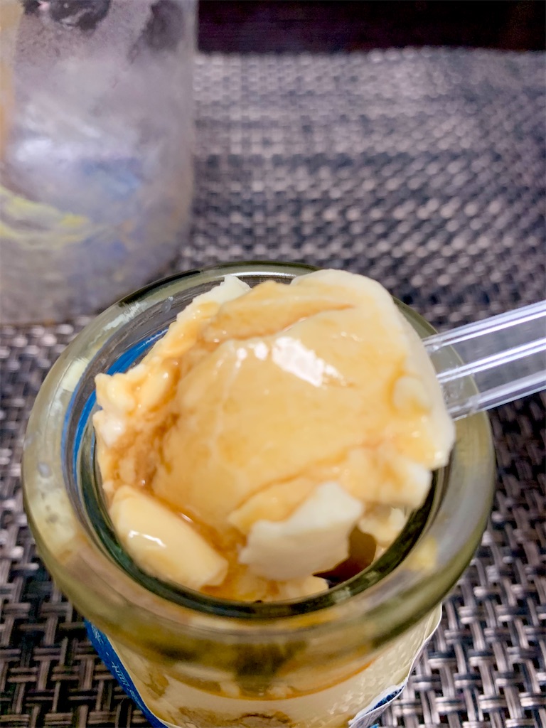 f:id:hotaru_spitz:20220918020839j:image