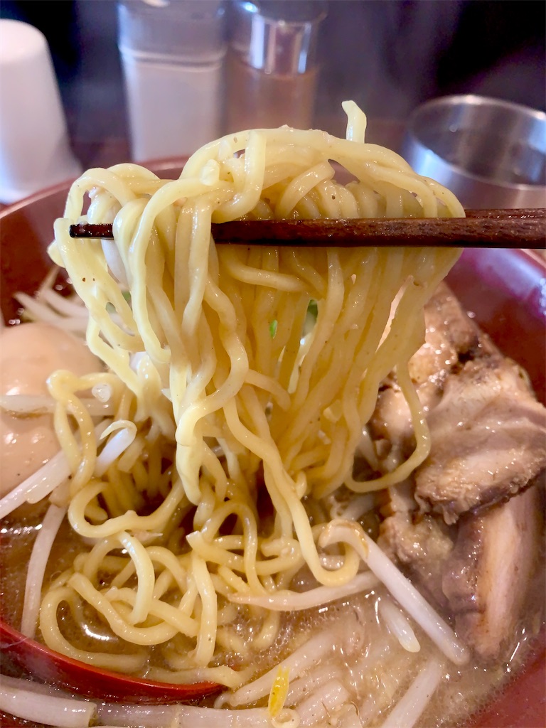 f:id:hotaru_spitz:20220918020846j:image