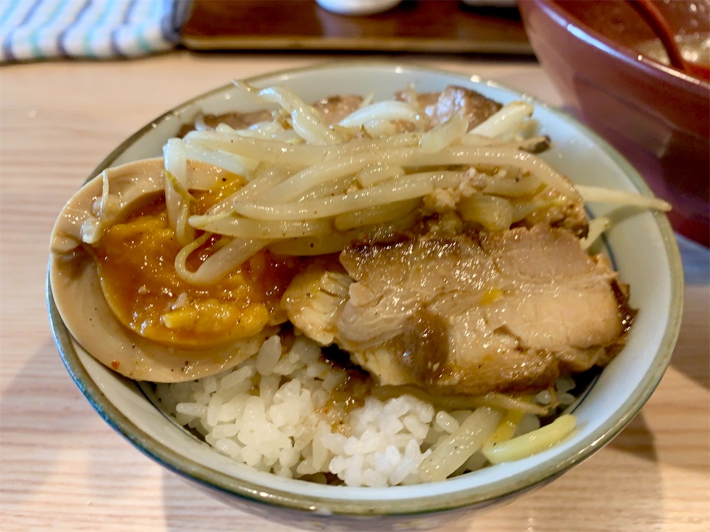 f:id:hotaru_spitz:20220918020848j:image