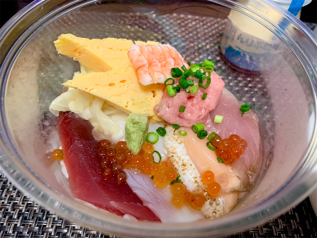 f:id:hotaru_spitz:20220918020907j:image