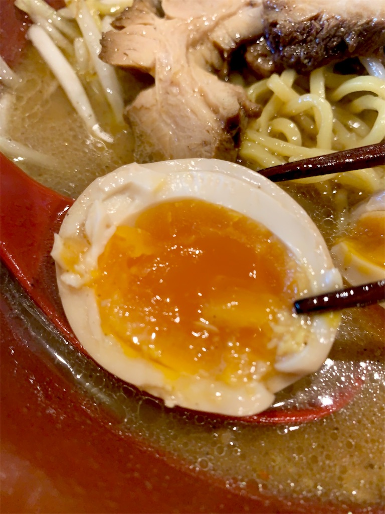 f:id:hotaru_spitz:20220918020914j:image