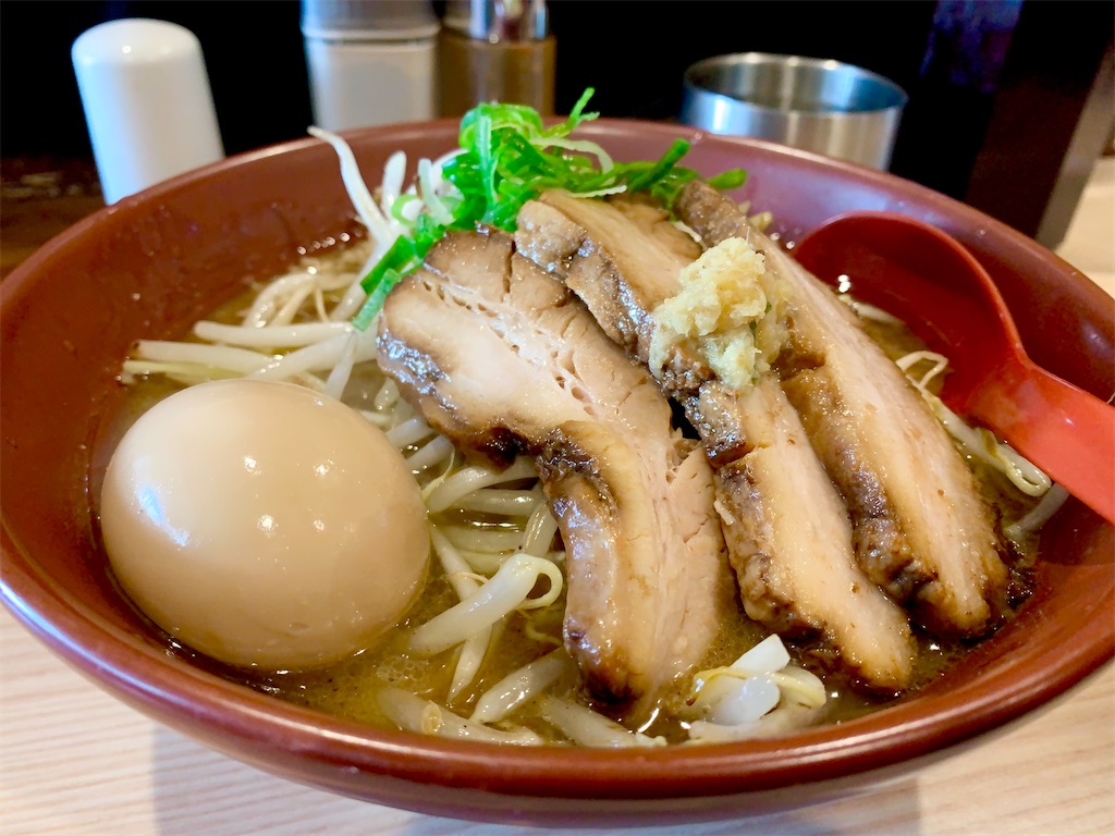 f:id:hotaru_spitz:20220918020916j:image