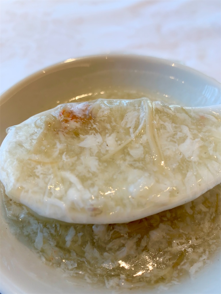 f:id:hotaru_spitz:20220918022228j:image