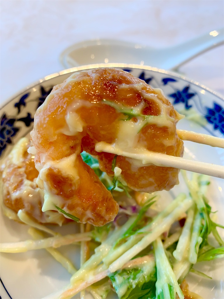 f:id:hotaru_spitz:20220918022237j:image