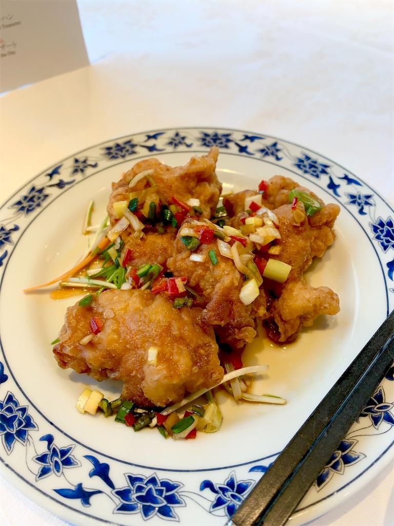 f:id:hotaru_spitz:20220918022247j:image