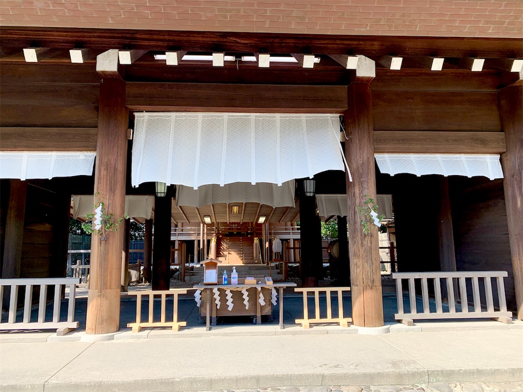 f:id:hotaru_spitz:20220918022256j:image