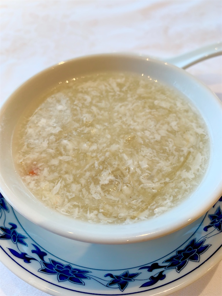 f:id:hotaru_spitz:20220918022258j:image