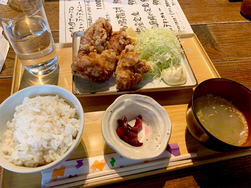 f:id:hotaru_spitz:20220918022818j:image