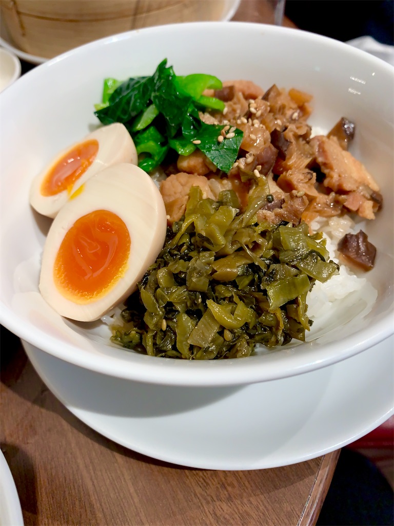 f:id:hotaru_spitz:20220918022821j:image