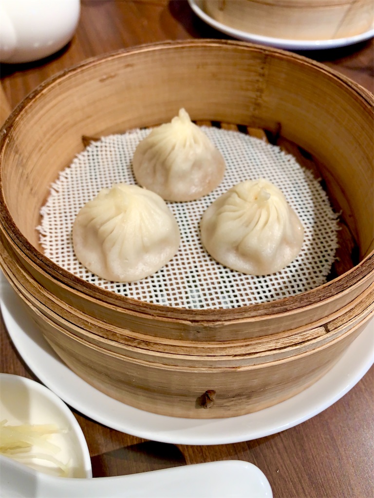 f:id:hotaru_spitz:20220918022824j:image