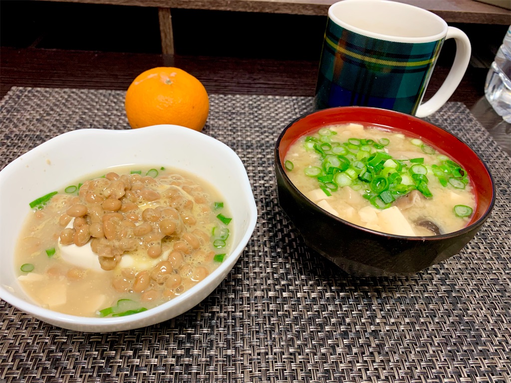 f:id:hotaru_spitz:20220918022828j:image