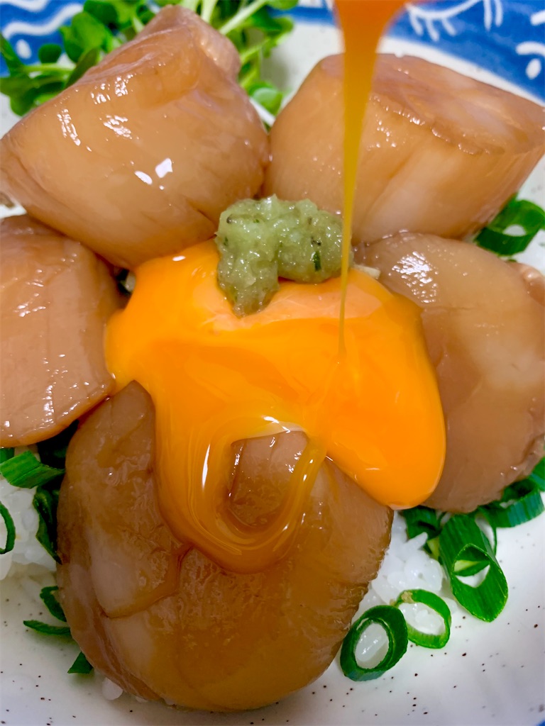 f:id:hotaru_spitz:20220918022835j:image