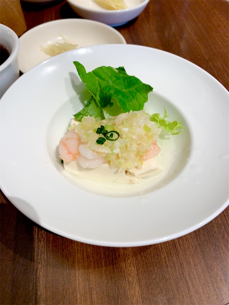 f:id:hotaru_spitz:20220918022838j:image