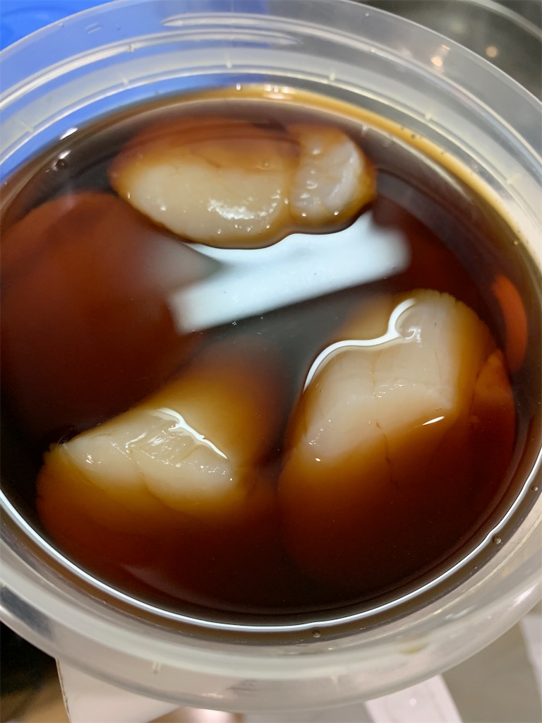 f:id:hotaru_spitz:20220918022846j:image