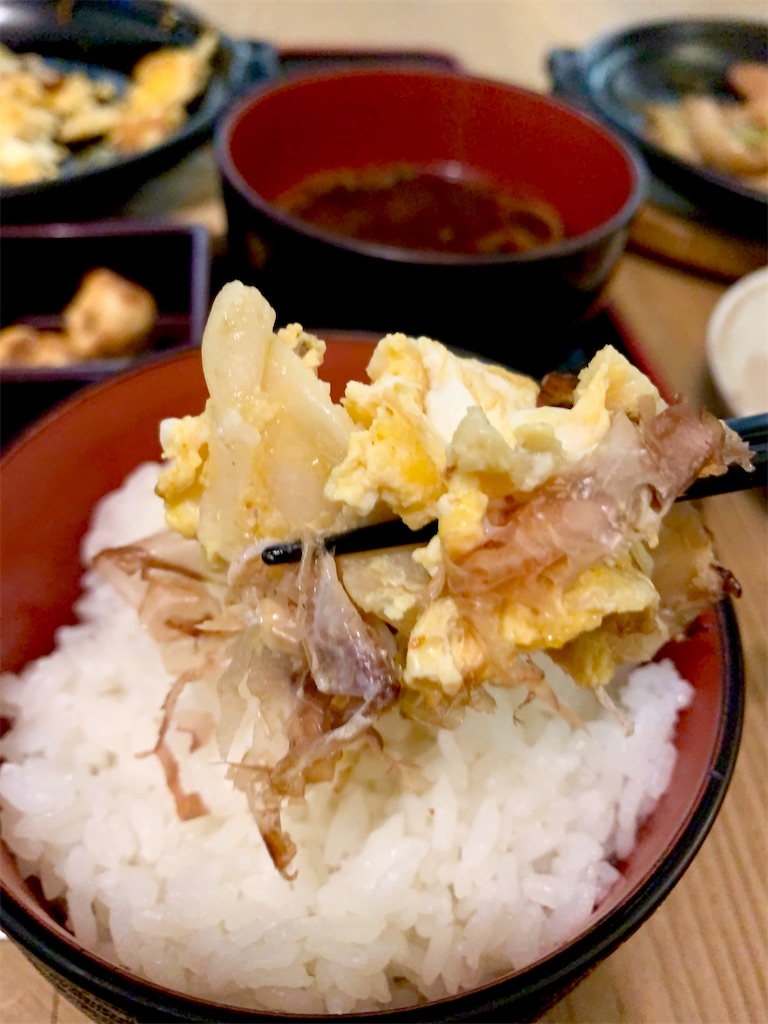 f:id:hotaru_spitz:20221008224333j:image