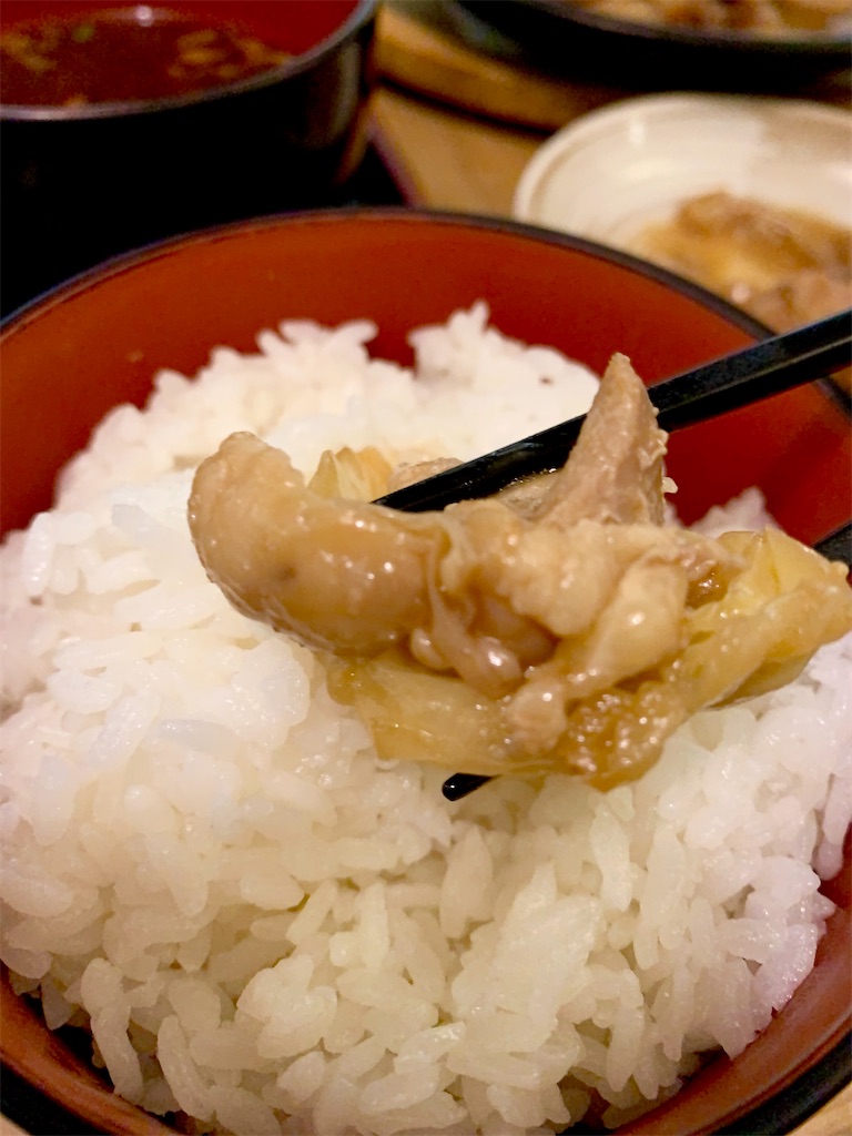 f:id:hotaru_spitz:20221008224406j:image