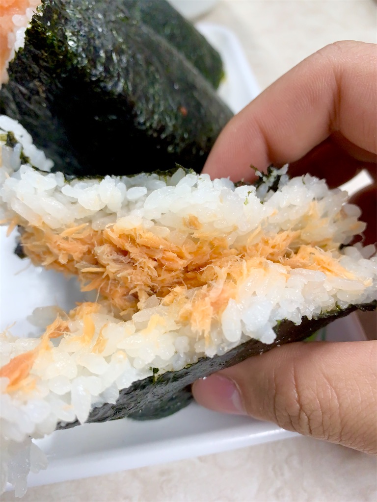 f:id:hotaru_spitz:20221008232333j:image