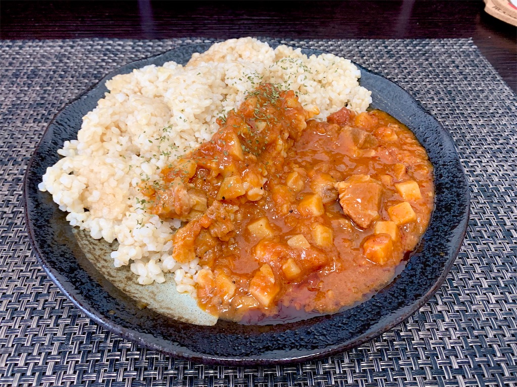 f:id:hotaru_spitz:20221008232345j:image