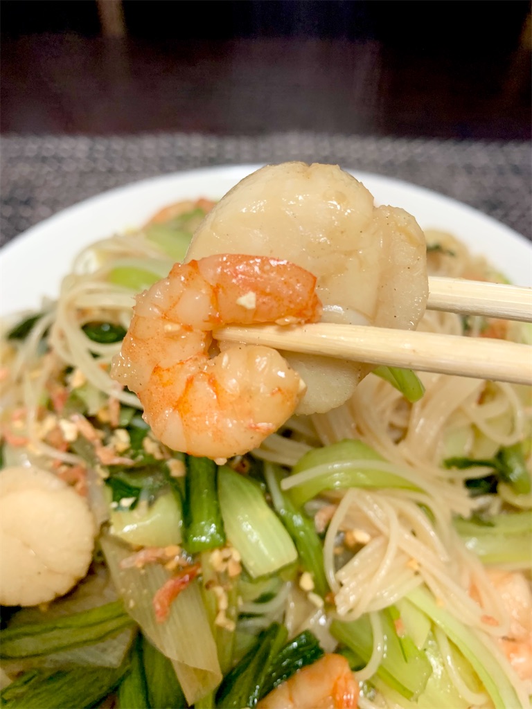 f:id:hotaru_spitz:20221008232351j:image