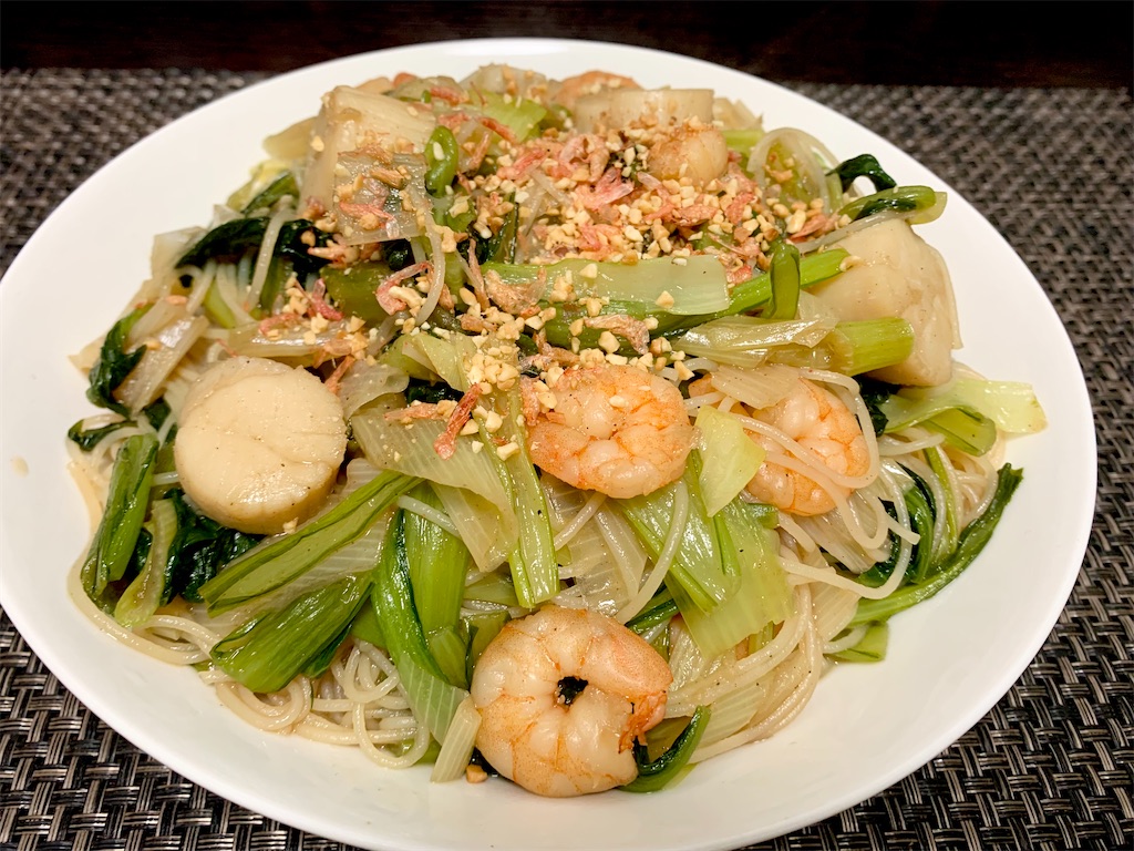 f:id:hotaru_spitz:20221008232406j:image