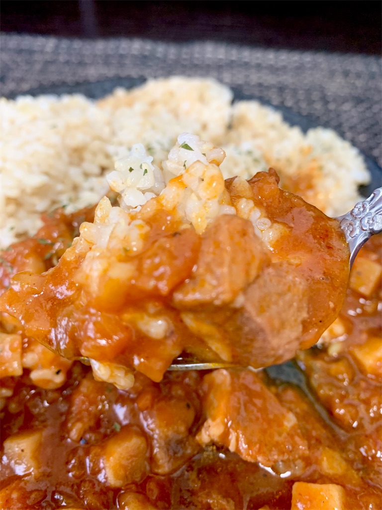 f:id:hotaru_spitz:20221008232420j:image