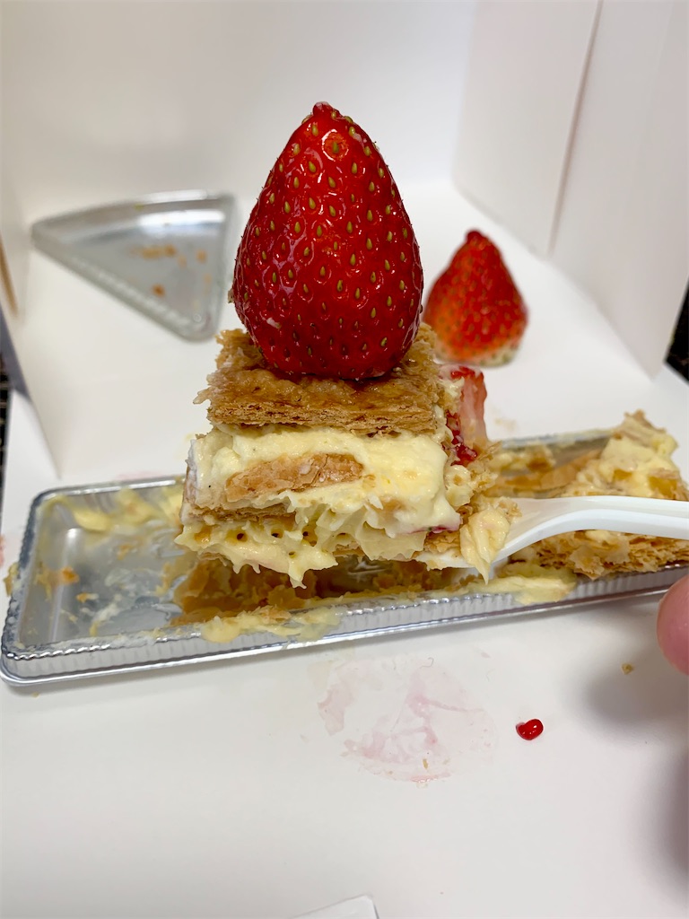 f:id:hotaru_spitz:20221009001242j:image