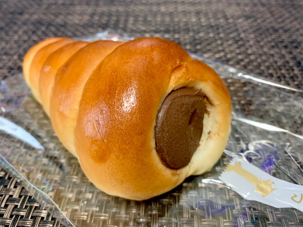 f:id:hotaru_spitz:20221009001245j:image