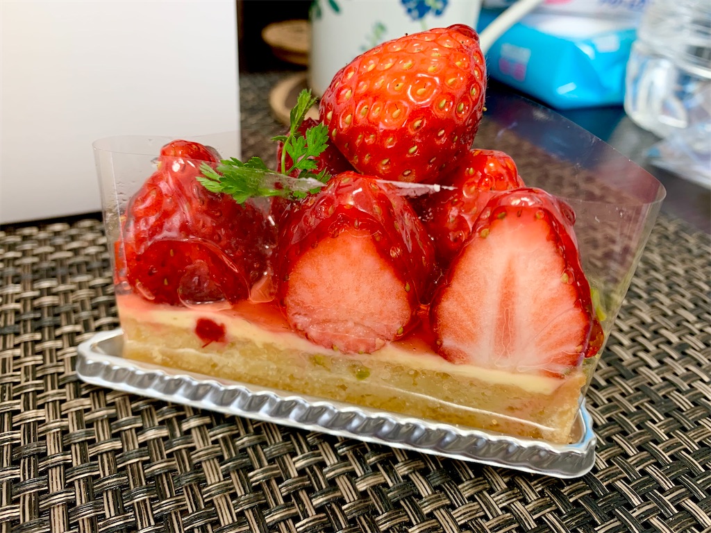 f:id:hotaru_spitz:20221009001249j:image