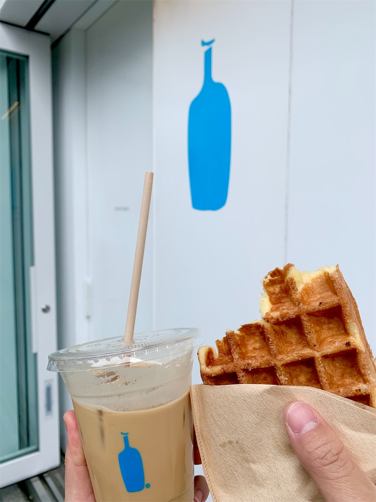 f:id:hotaru_spitz:20221009001253j:image