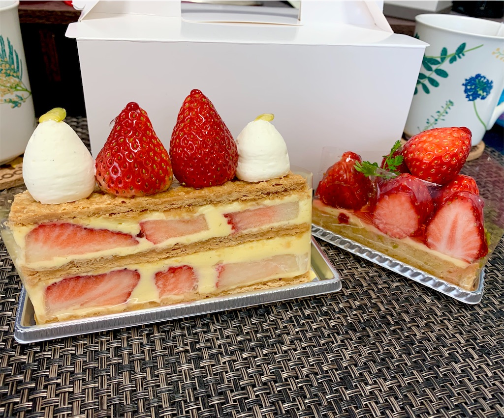 f:id:hotaru_spitz:20221009001256j:image